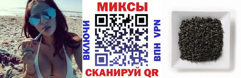 Бутират бутандиол  Ува 