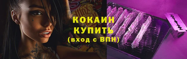 мяу мяу мука Алексин