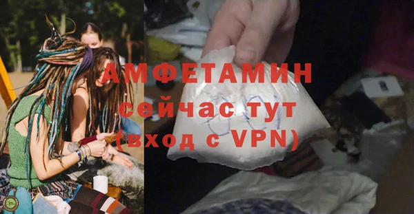 крисы Алзамай